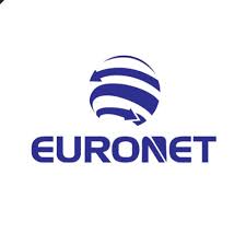 یورونت / euronet