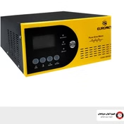 یو پی اس(UPS) تمام سینوسی یورونت ۹۰۰ ولت آمپر