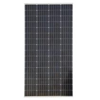 پنل خورشیدی 555 وات مونوکریستال برند JA SOLAR مدل JAM72S30