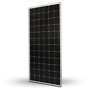پنل خورشیدی 620 وات مونوکریستال برند ترینا سولار