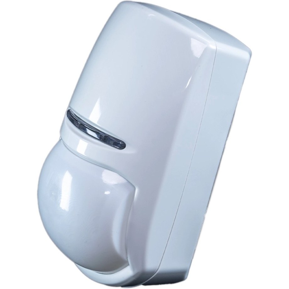 چشمی پایرونیکس KX15ED