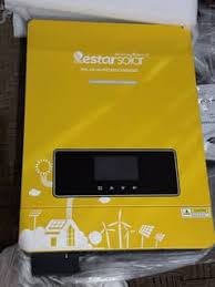 سانورتر 10 کیلووات مدل RT-HY 10.2KW