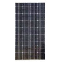 پنل خورشیدی 555 وات مونوکریستال برند JA SOLAR مدل JAM72S30