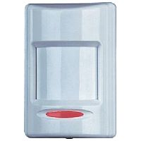 چشمی دزدگیر پایرونیکس COLT10DL ساخت انگلیس