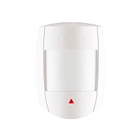 چشم دزدگیر پارادوکس DG55