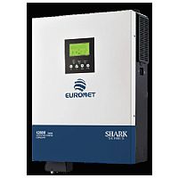 سانورتر 4.2 کیلووات یورونت (Euronet) مدل E-SK4224V1