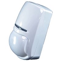چشمی پایرونیکس KX15ED