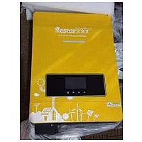 سانورتر 10 کیلووات مدل RT-HY 10.2KW