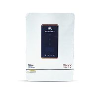 اینورتر خورشیدی 6200 وات برند یورونت سری ONYX