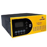 یو پی اس(UPS) تمام سینوسی یورونت ۹۰۰ ولت آمپر