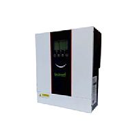 (سانورتر) 12 ولت 1000 وات سینوسی 40 آمپر برند Go Green
